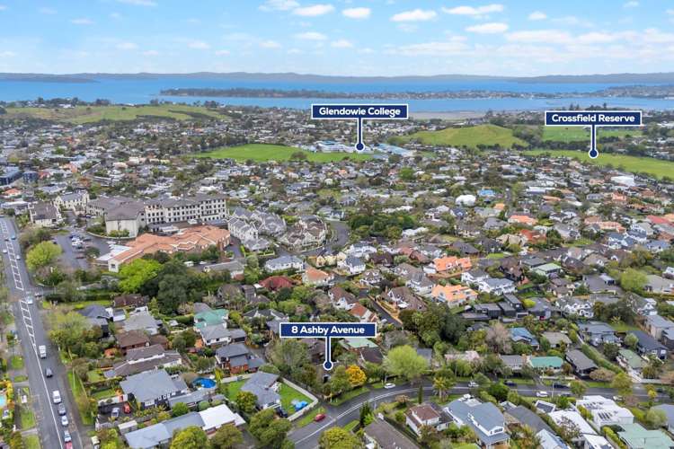 8 Ashby Avenue Saint Heliers_14