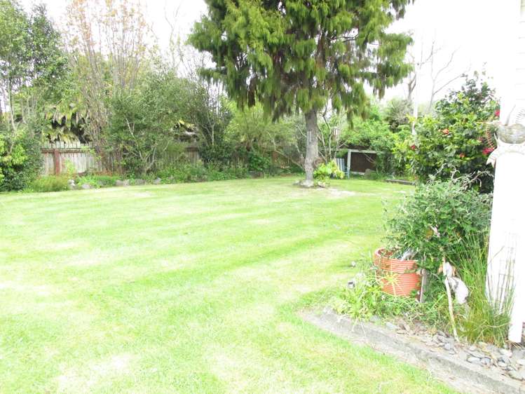 236 Kopu Road Wairoa_12