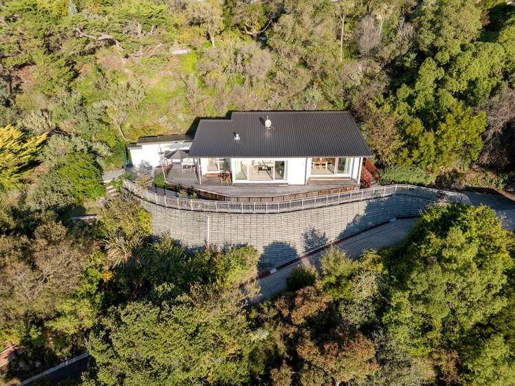 41 Kinsey Terrace Sumner_23