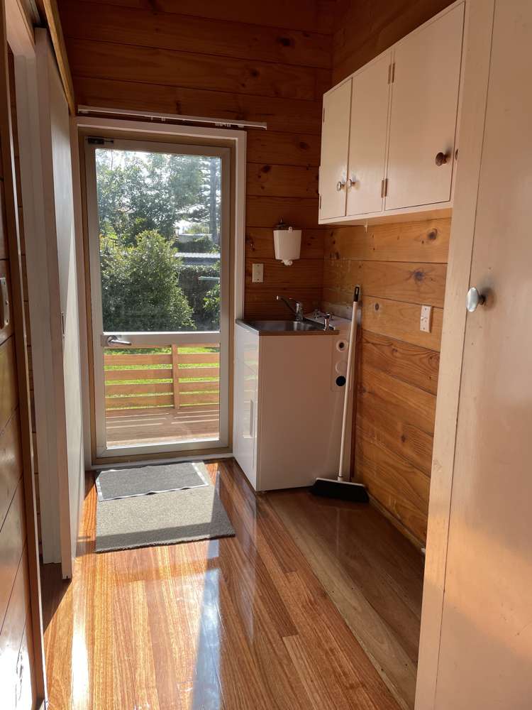 7 Seaview Road Ruakaka_10