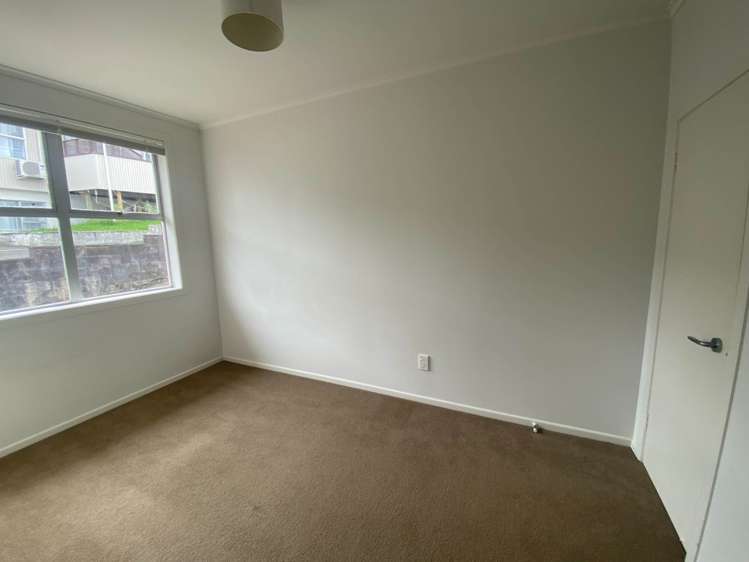 Bel Air Drive Hillsborough_10