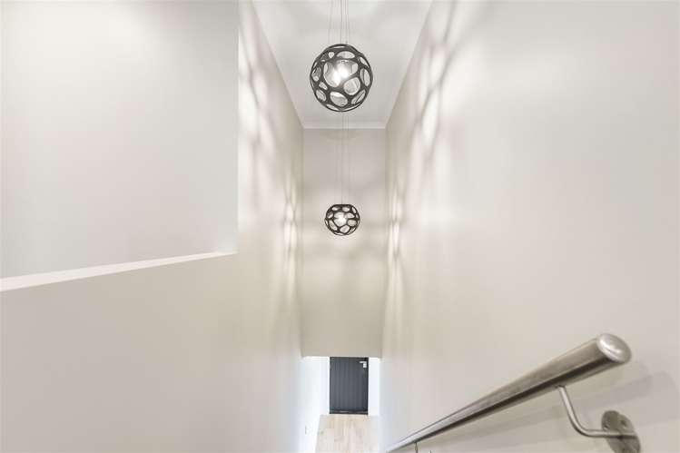 38 Tokerau Drive Rototuna North_11