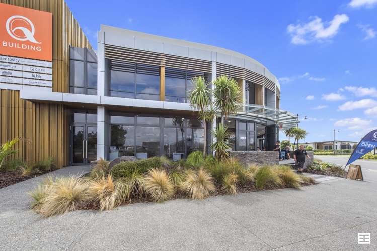 3/200 Papamoa Beach Road Papamoa_24