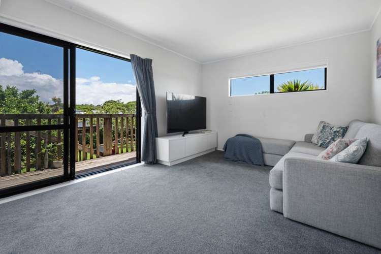 2/35 Grotto Street Onehunga_6