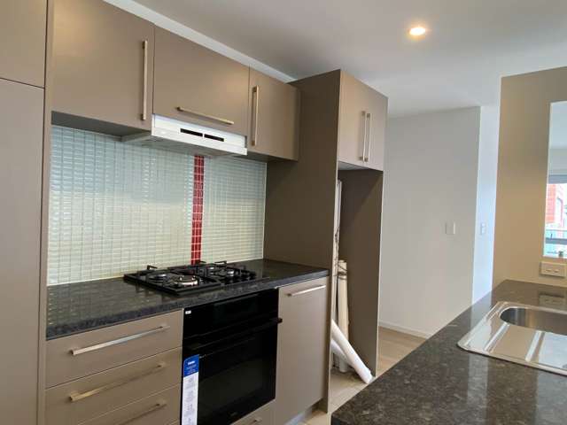 425/4 Wagener Place Mt Albert_4