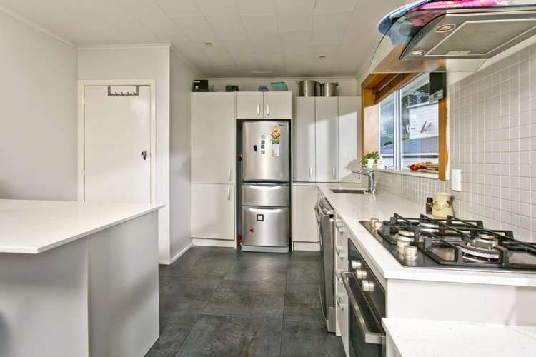 1/32 Drome View Place Beach Haven_27