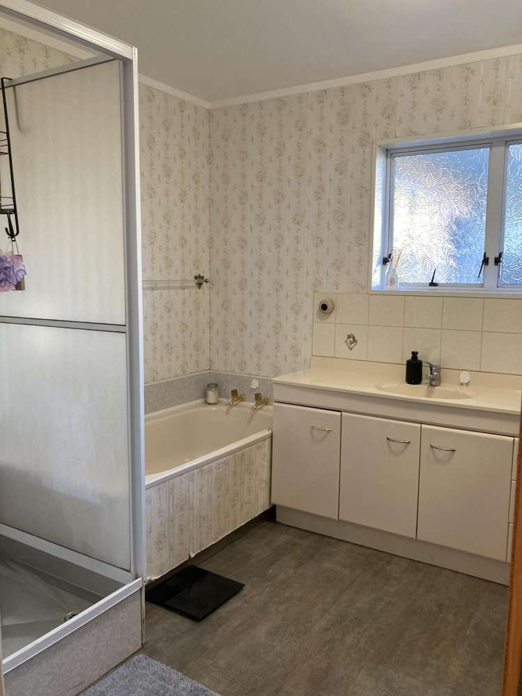 27 Taylor Terrace Saint Andrews_5