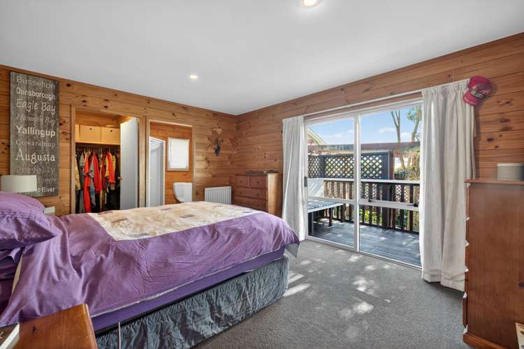 118 Marine Drive Diamond Harbour_16