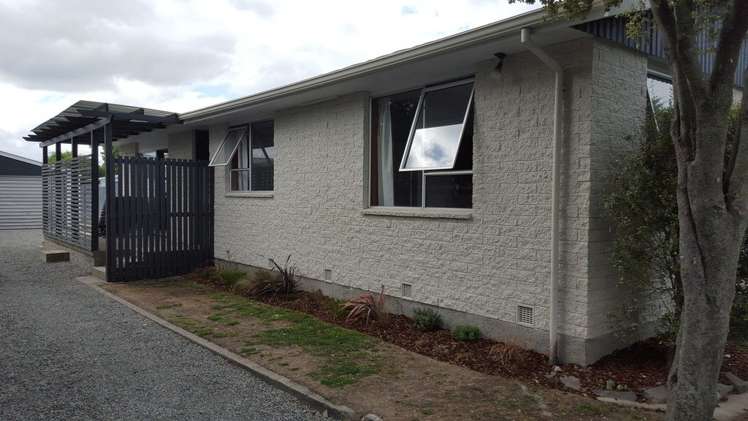 2 Strachan Place Rangiora_11