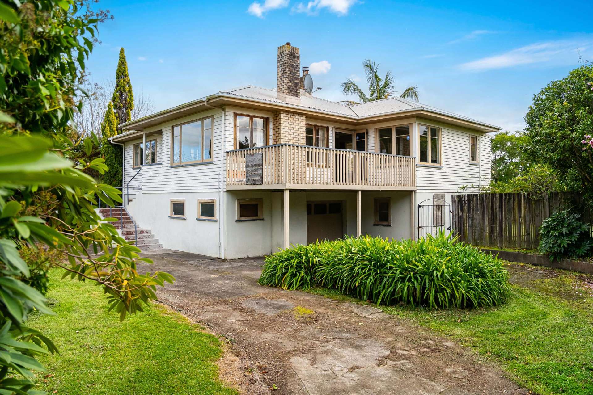 3 Shakespeare Street Te Aroha_0