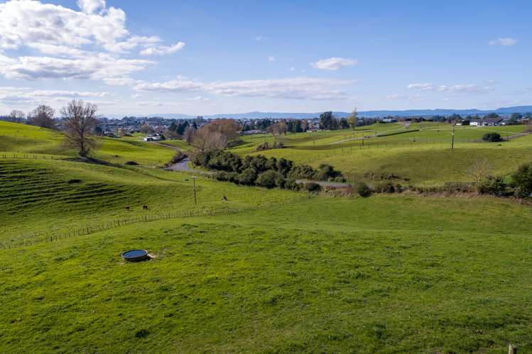 130 Lichfield Road Putaruru_8