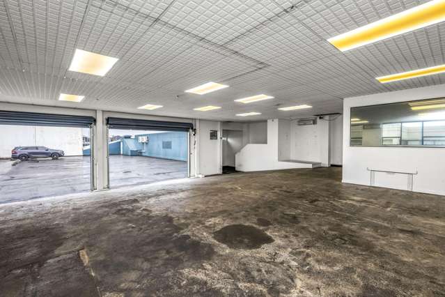 772 Great South Rd Penrose_2