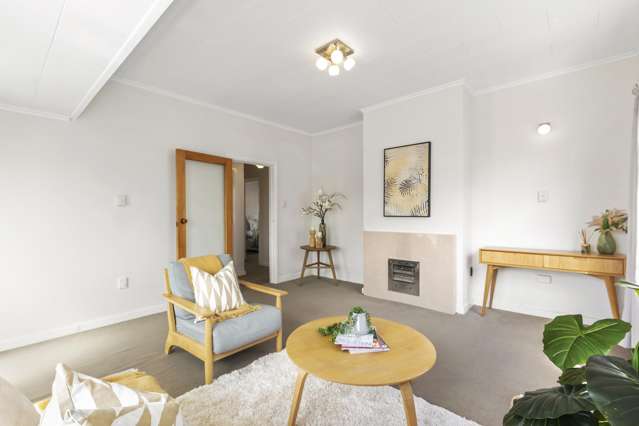 10 Fife Lane Miramar_2