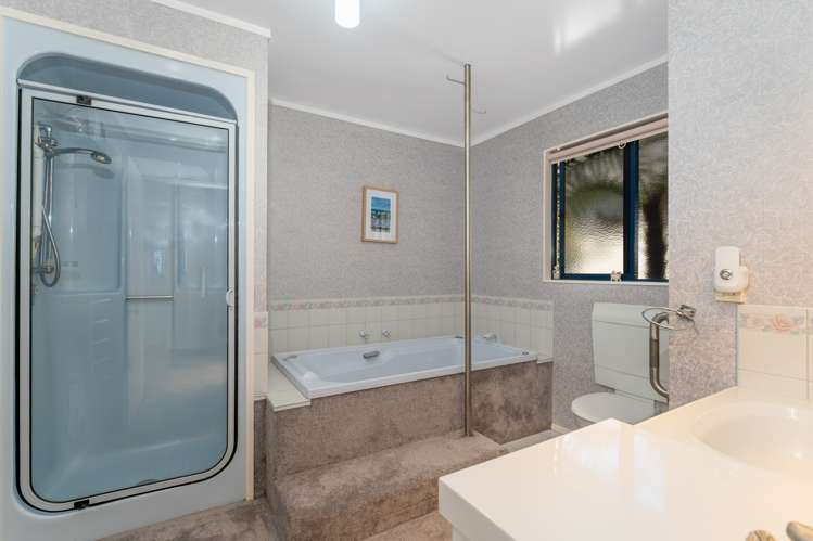 42 Kihilla Road Richmond_18