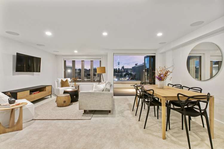 6/22 Balfour Road Parnell_21