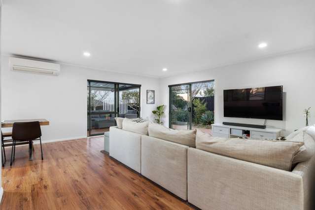 61a Totara Road Te Atatu Peninsula_4