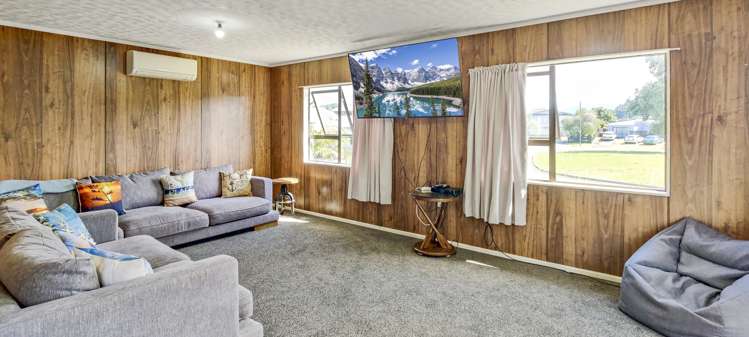 126 Lorraine Place Whangamata_5