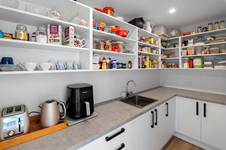 832 Selwyn Road Rolleston Selwyn Houses for Sale One Roof