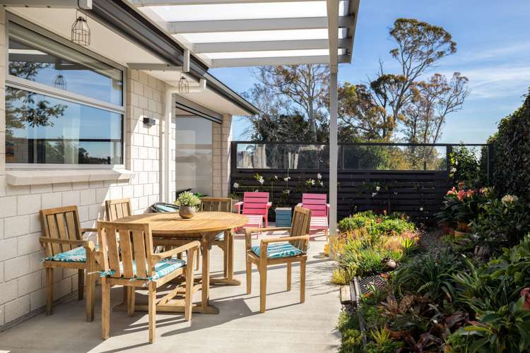 9a Tui Glen Omokoroa_14