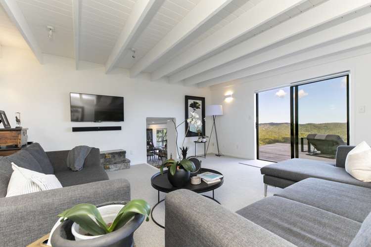 195 Piha Road Piha_8