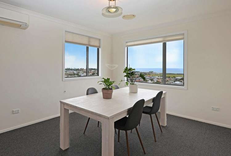 39 Don Street Oamaru_6