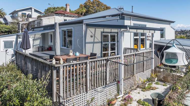 67 Mount Street Nelson South_21