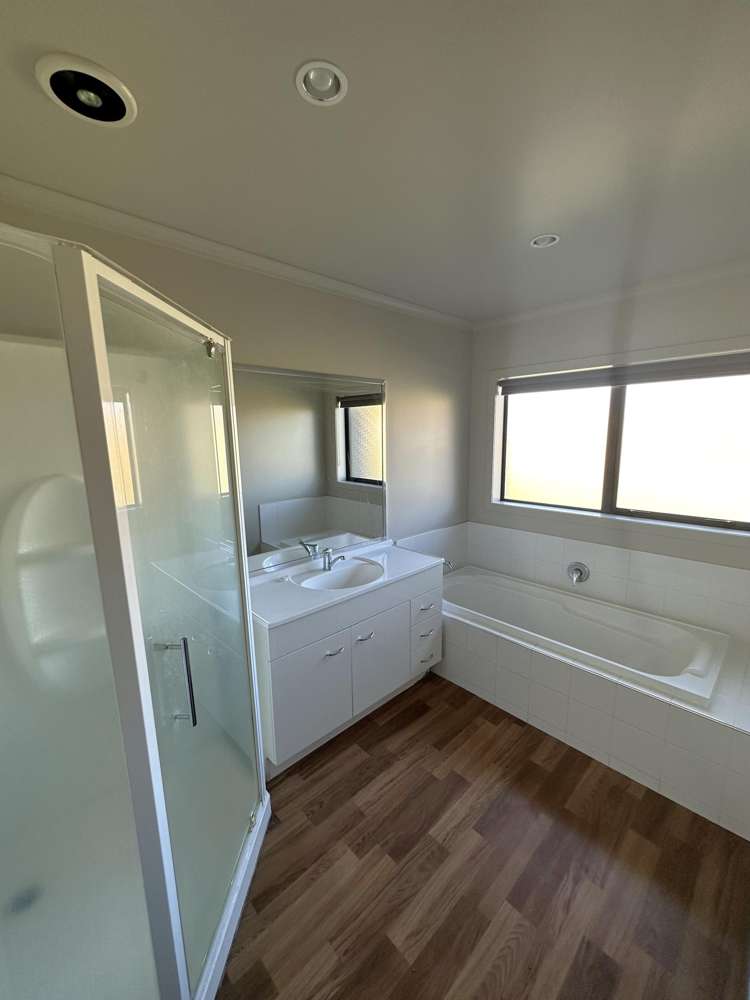 LOT 1/240 Wawa Road Tokoroa_10