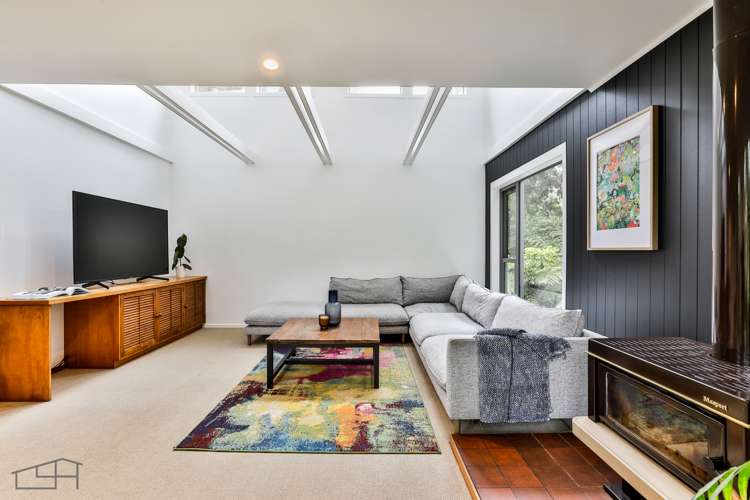 334 Huia Road Titirangi_5