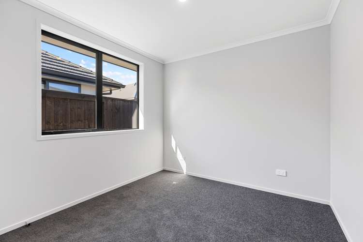 6 Jersey Way Papamoa_14