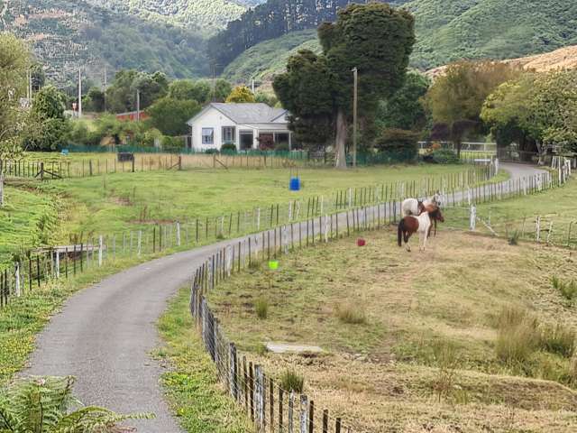 347 Waitohu Valley Road Otaki_4