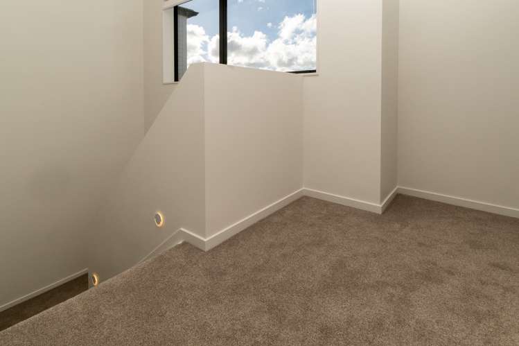 16/116 Colwill Road 11410_8