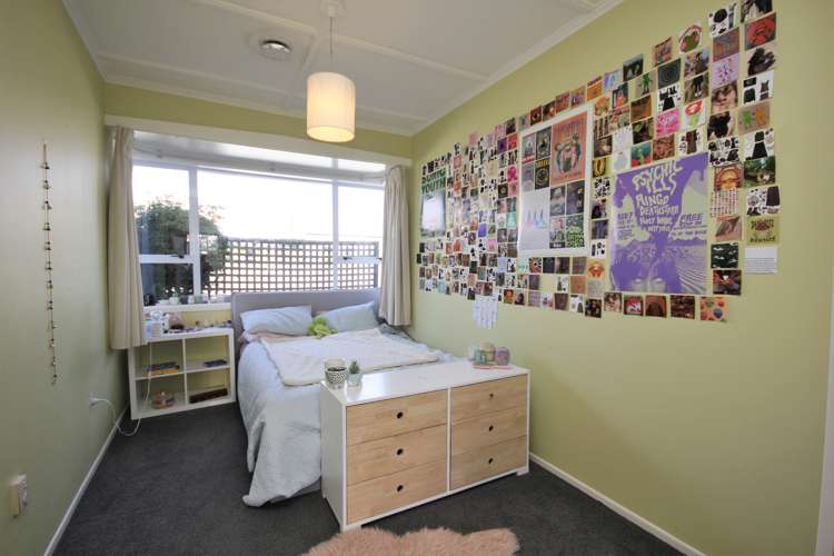 7 Clouston Street Saint Martins_18