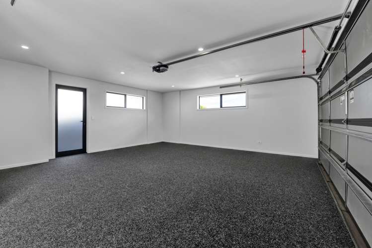 7c Strandon Place Strandon_13