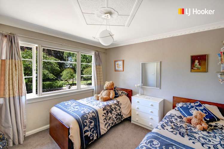 22 Saddleview Place Fairfield_9