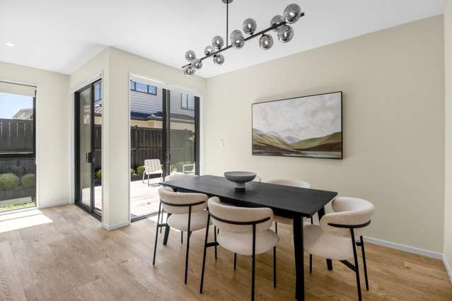 7B Walford Road Point Chevalier_4