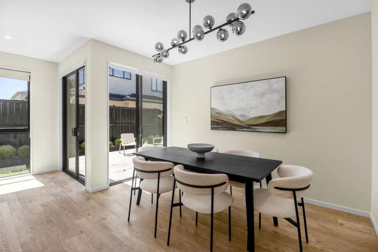 7B Walford Road Point Chevalier_4