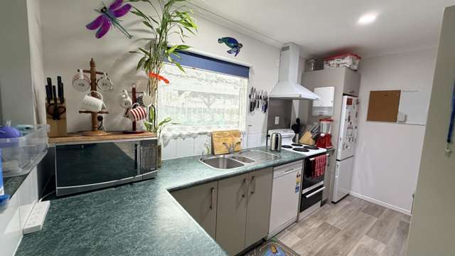 23 McVay Street 2107_1