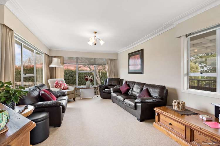 73 Ridge Road Howick_15