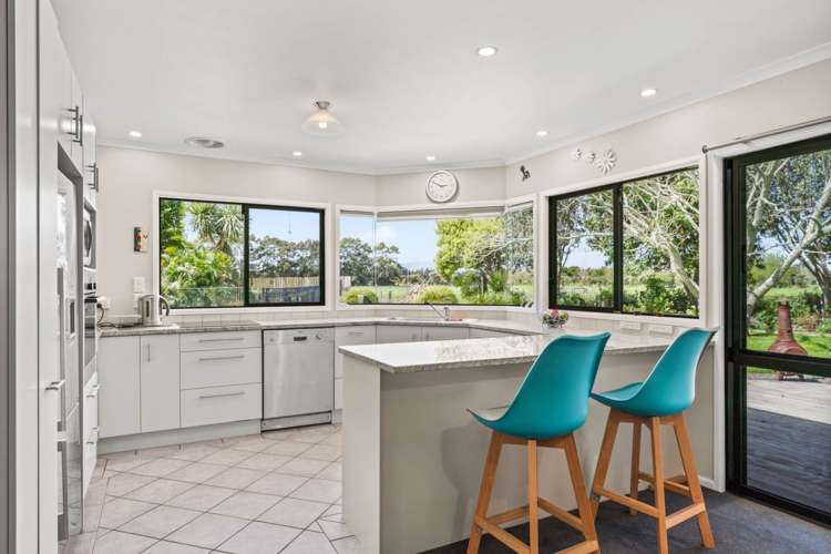 87 Takahiwai Road Ruakaka_8