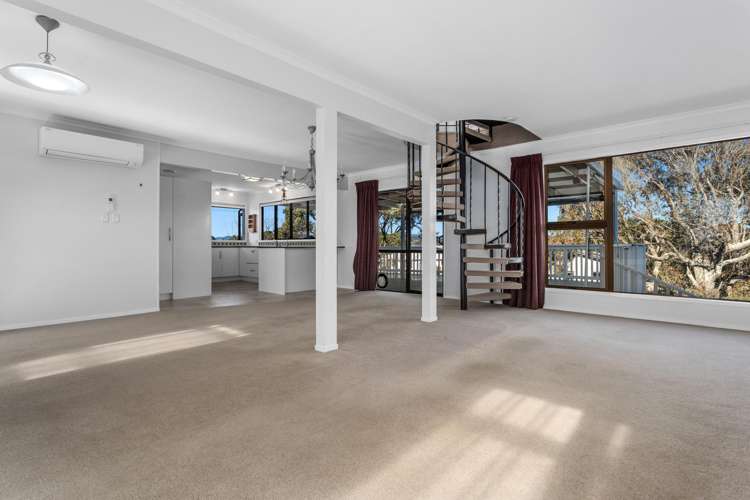 10 Eruini Street Ohope_35