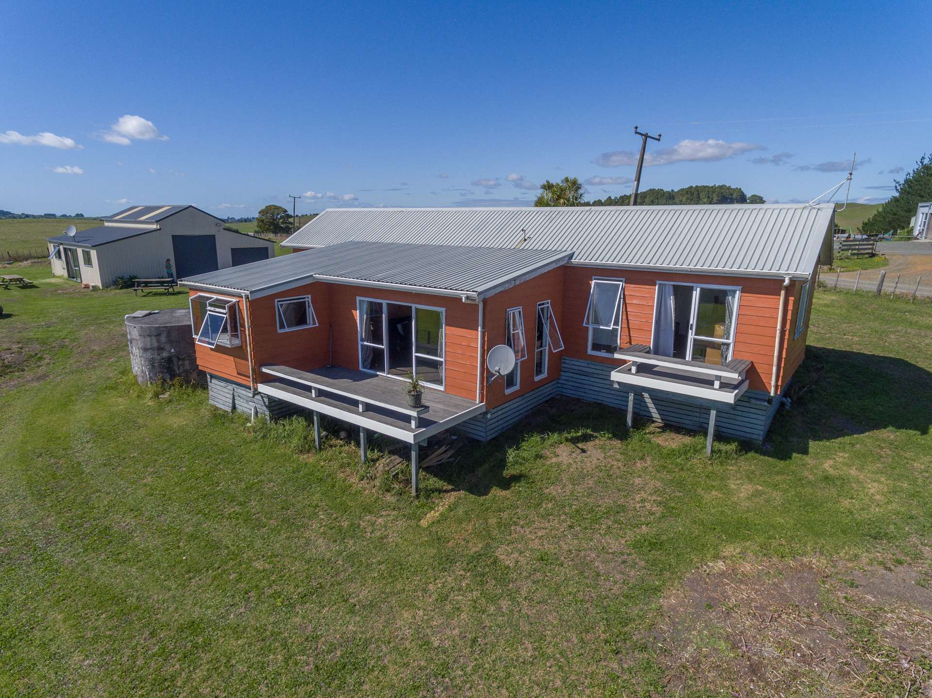 46 Huia Road Kaeo_0