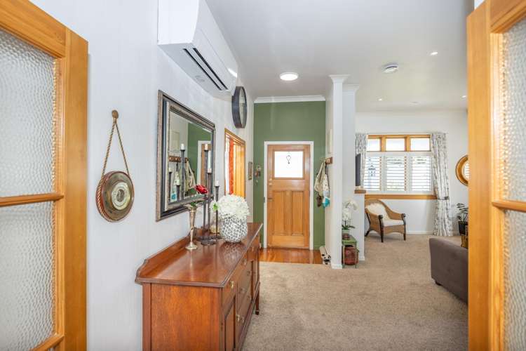 361 Bank Street Te Awamutu_15