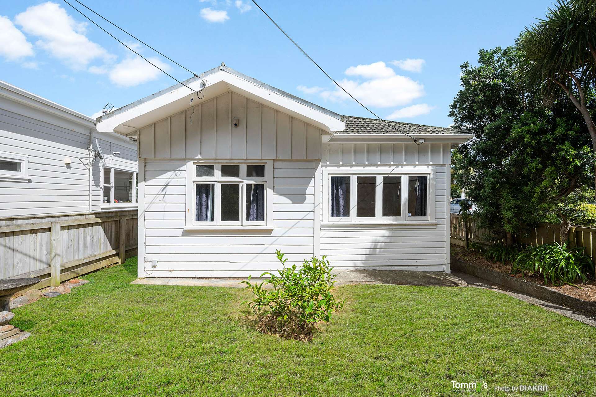 158 Russell Terrace Berhampore_0