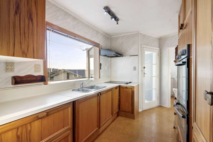 148 Coronation Road Hillcrest_7