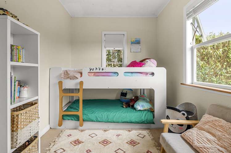 24 Huntingtree Avenue Sandringham_8