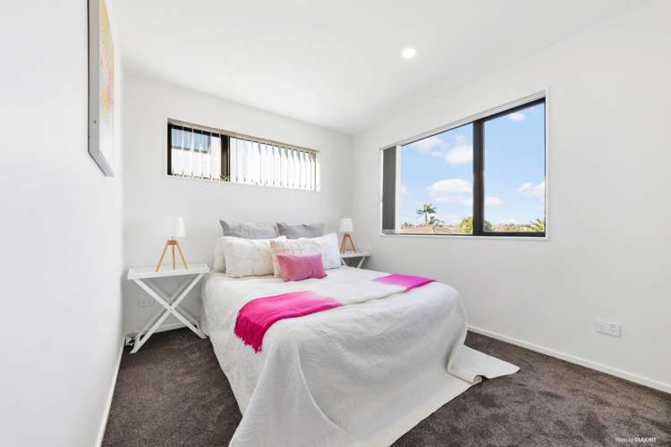 21c Andrew Road Howick_7