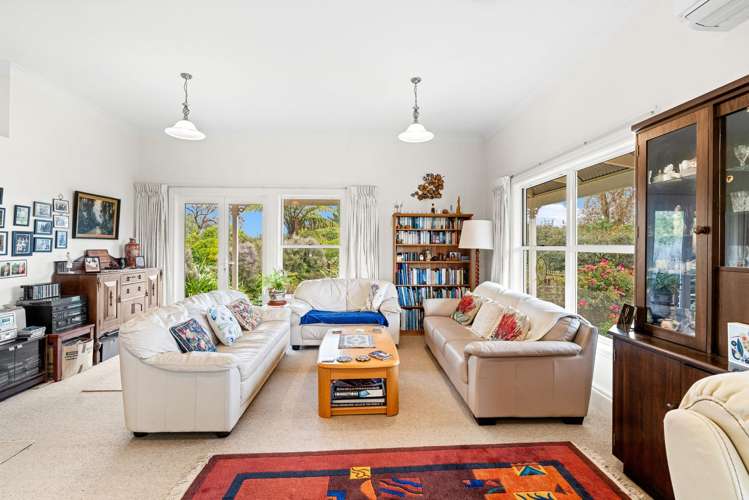 60 Lindsay Road_4