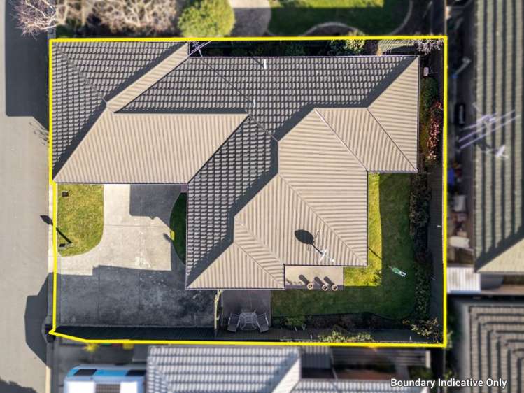 2 Bluebell Lane Woolston_14