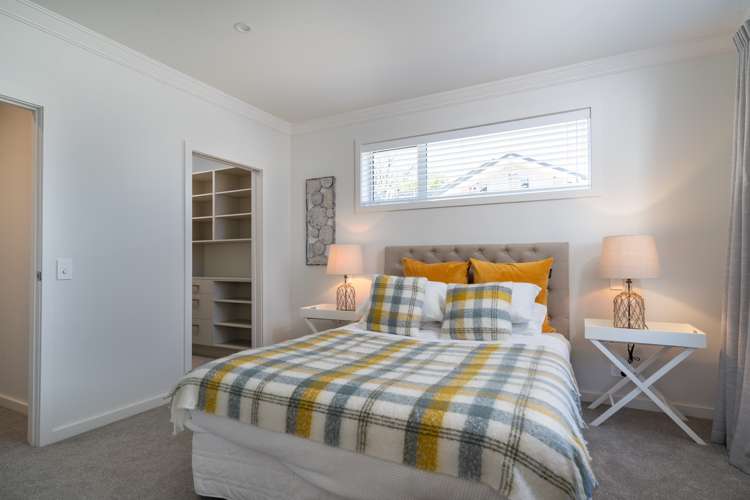 1 Williams Street Taupo_9