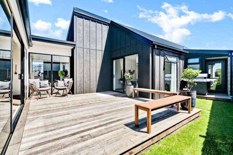 2 Preferred Lane Halswell_7